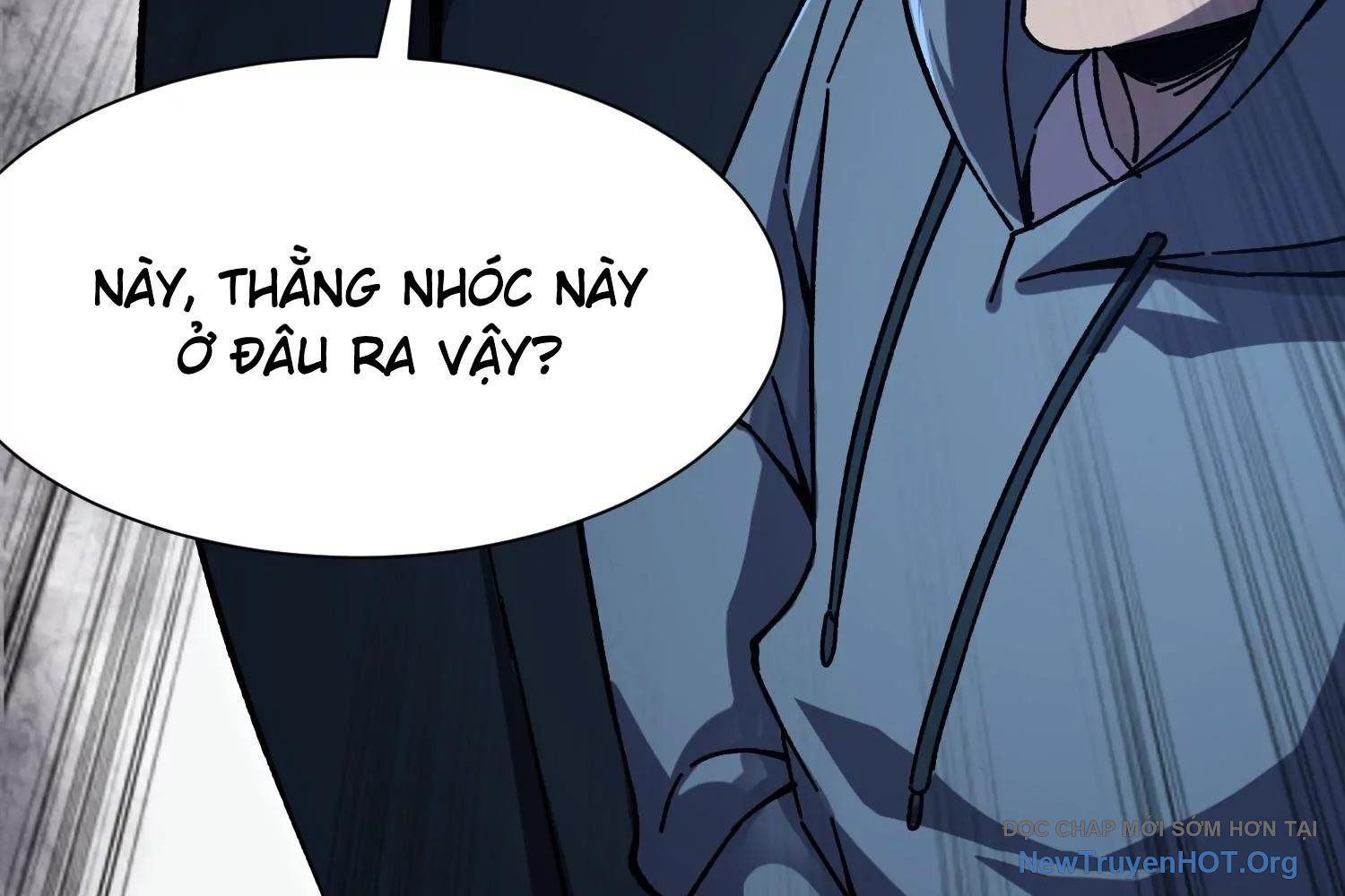 Thập Nhị Tinh - Dị Thú Mê Thành: Chapter 93