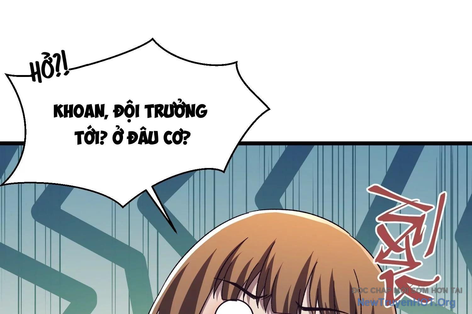 Thập Nhị Tinh - Dị Thú Mê Thành: Chapter 94