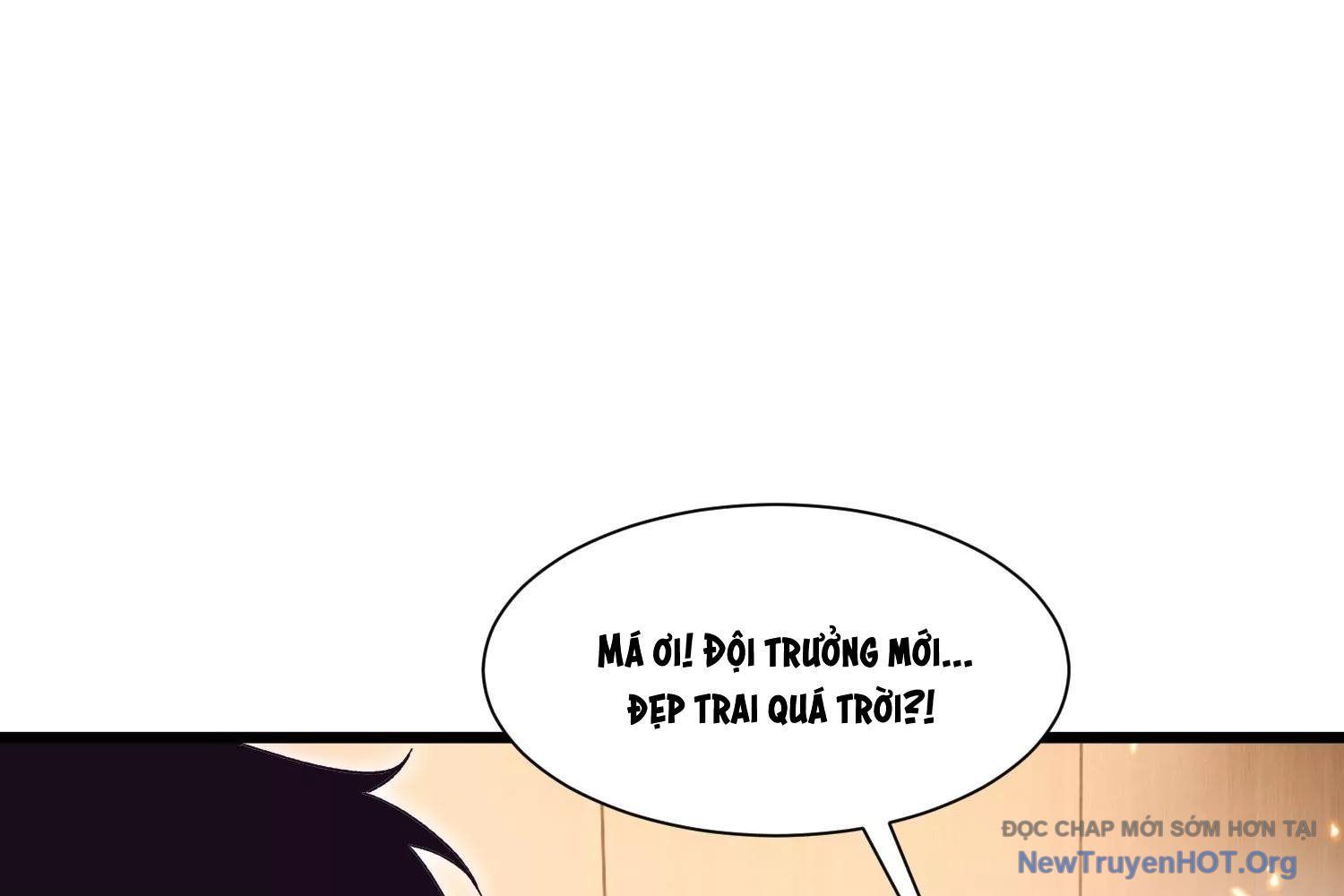 Thập Nhị Tinh - Dị Thú Mê Thành: Chapter 94