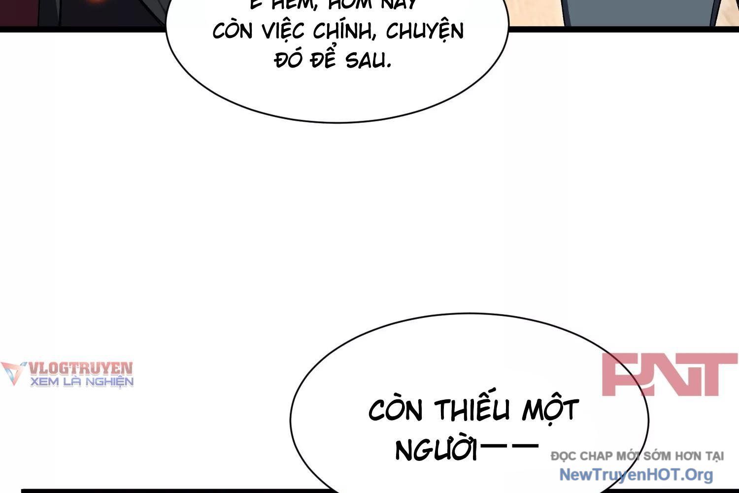 Thập Nhị Tinh - Dị Thú Mê Thành: Chapter 94