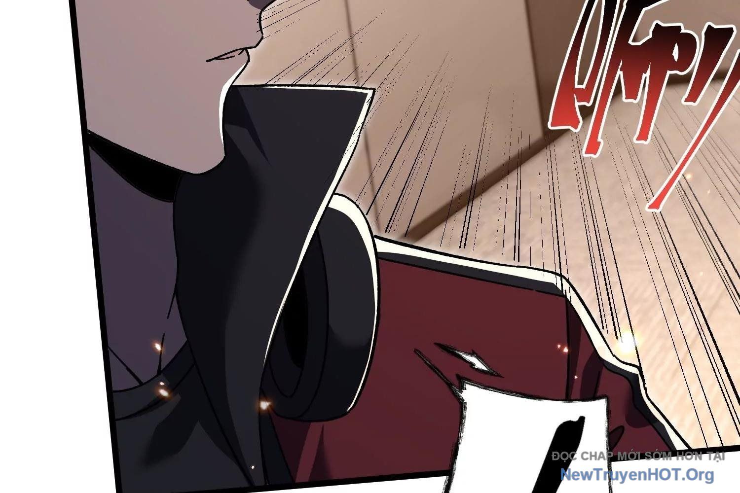 Thập Nhị Tinh - Dị Thú Mê Thành: Chapter 94