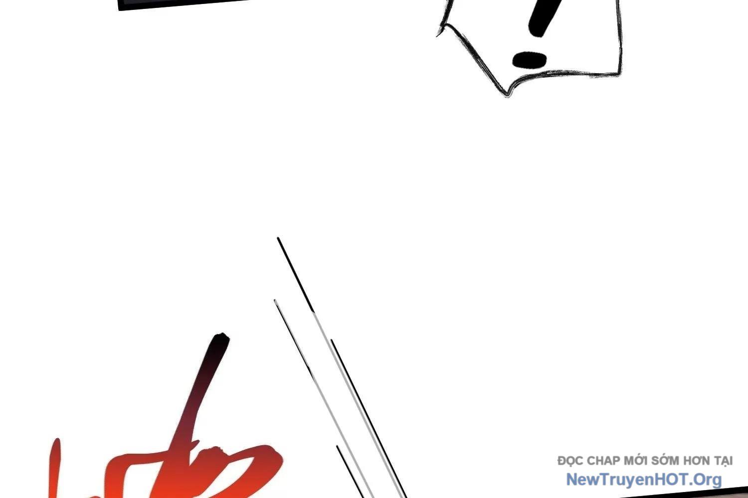 Thập Nhị Tinh - Dị Thú Mê Thành: Chapter 94