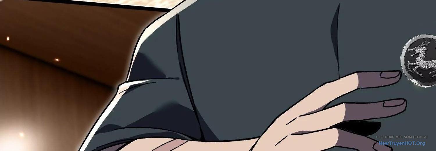 Thập Nhị Tinh - Dị Thú Mê Thành: Chapter 94