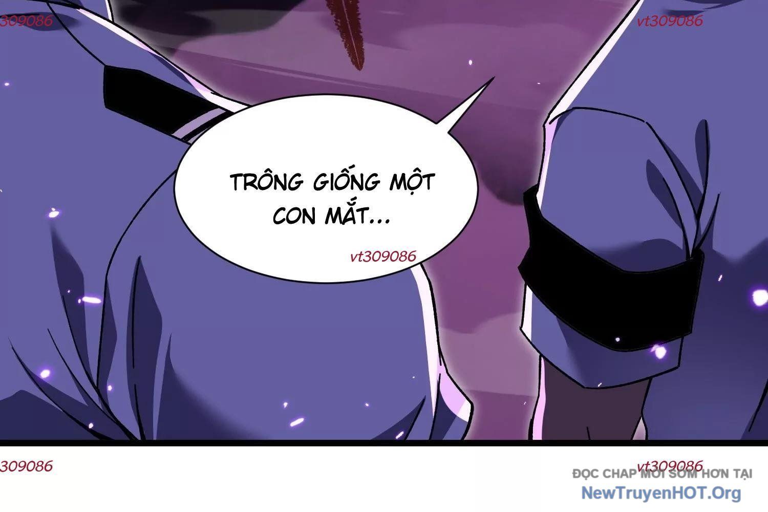 Thập Nhị Tinh - Dị Thú Mê Thành: Chapter 94