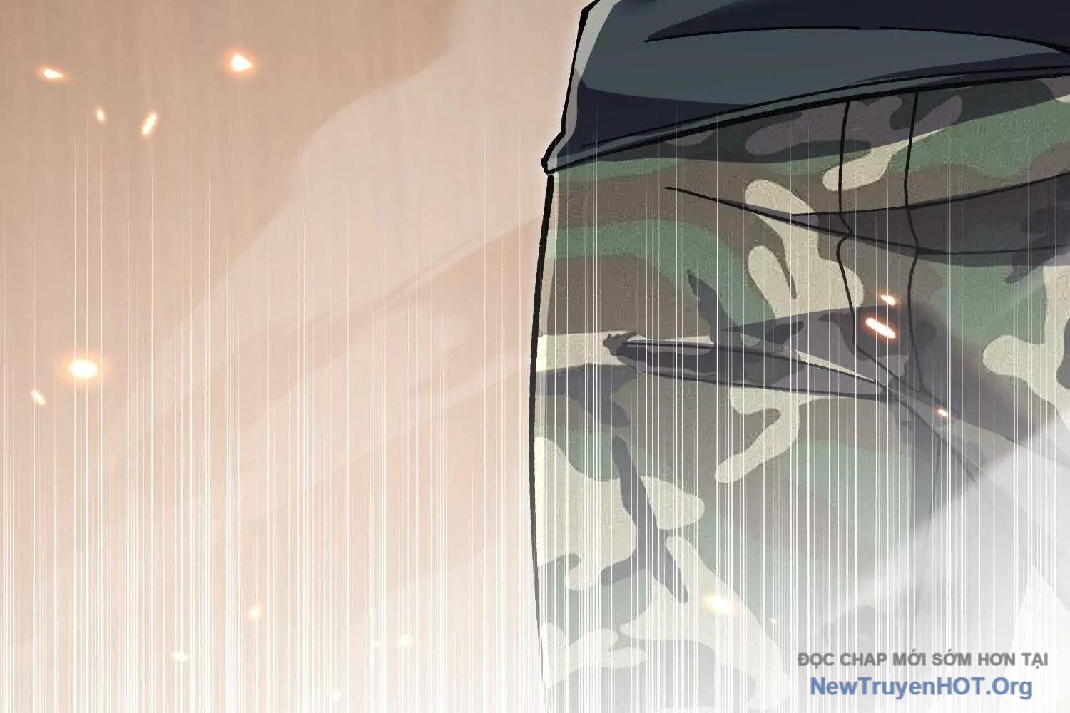 Thập Nhị Tinh - Dị Thú Mê Thành: Chapter 94