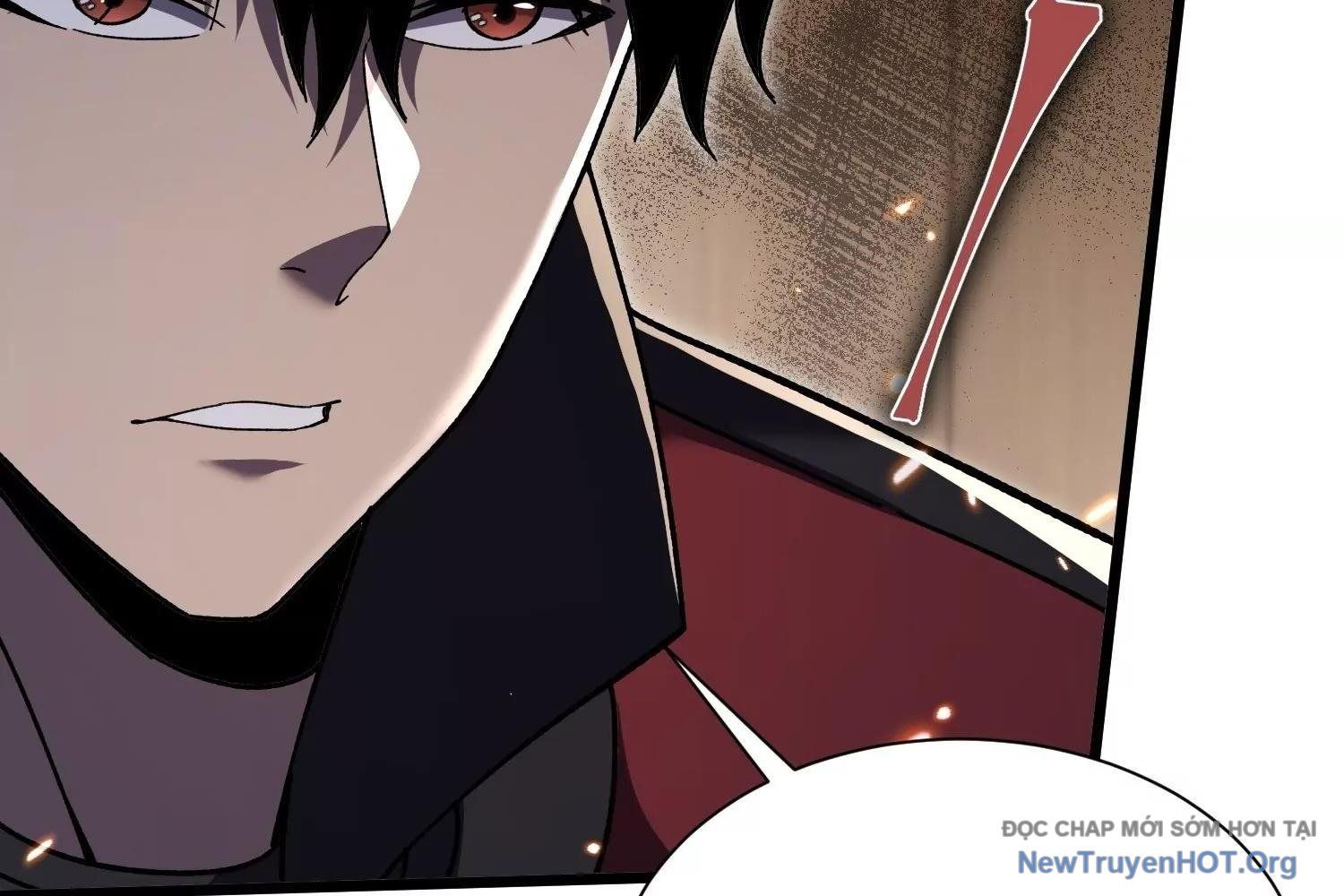 Thập Nhị Tinh - Dị Thú Mê Thành: Chapter 94