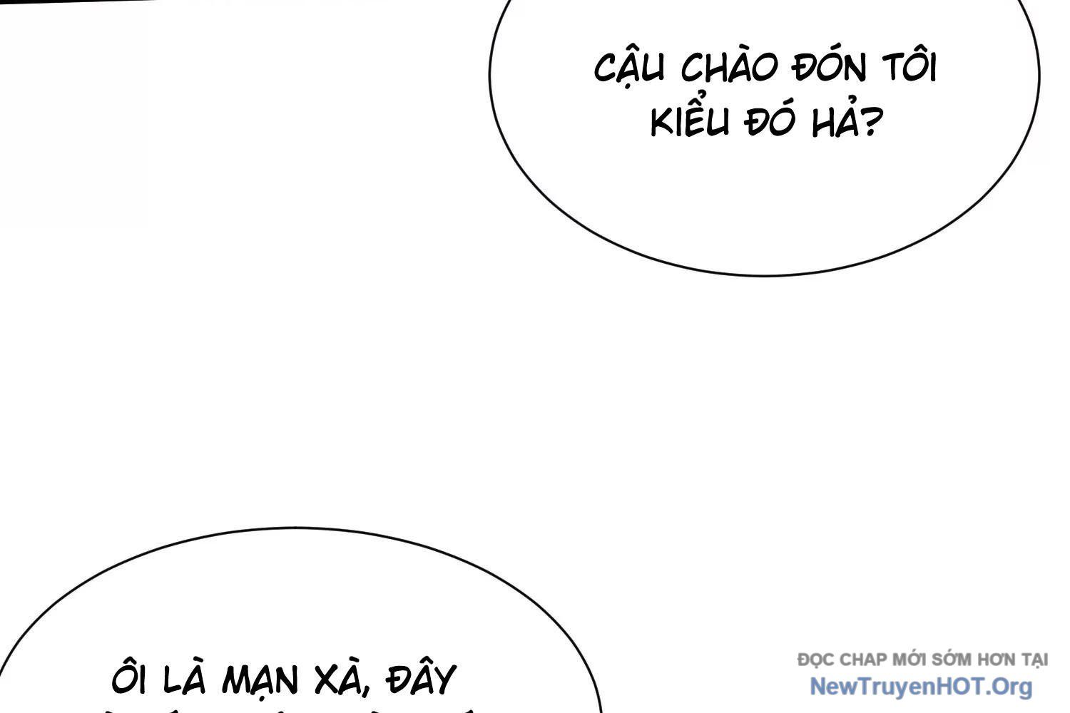 Thập Nhị Tinh - Dị Thú Mê Thành: Chapter 94