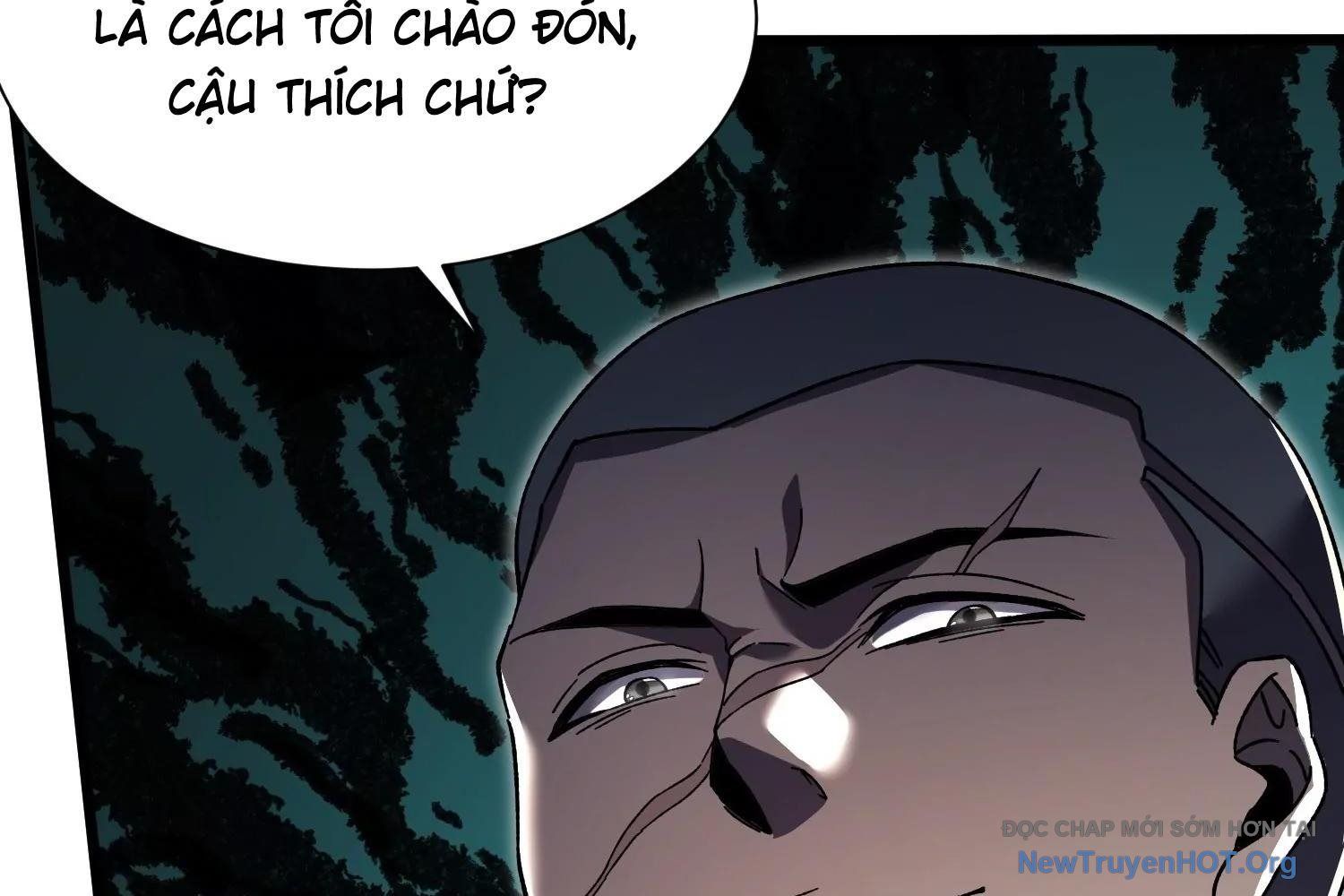 Thập Nhị Tinh - Dị Thú Mê Thành: Chapter 94