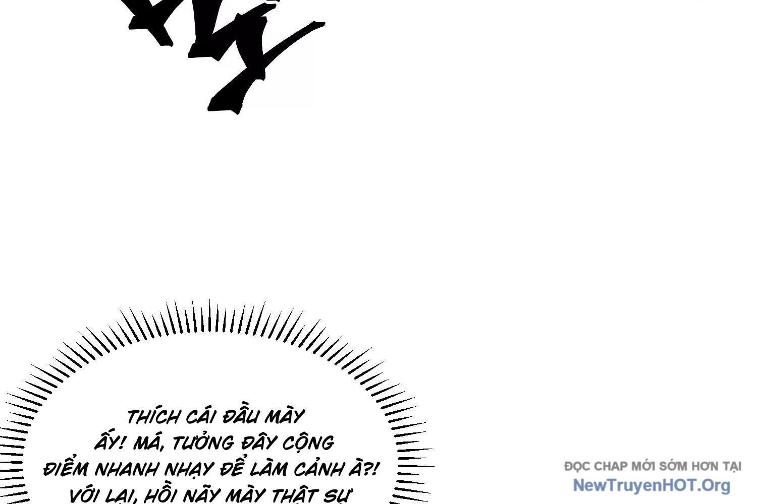Thập Nhị Tinh - Dị Thú Mê Thành: Chapter 94