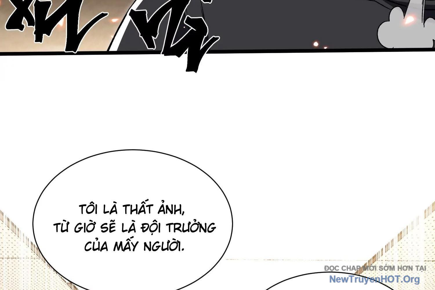 Thập Nhị Tinh - Dị Thú Mê Thành: Chapter 94