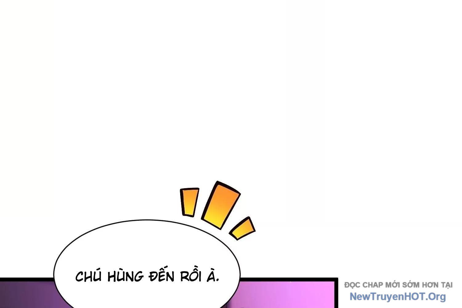 Thập Nhị Tinh - Dị Thú Mê Thành: Chapter 94