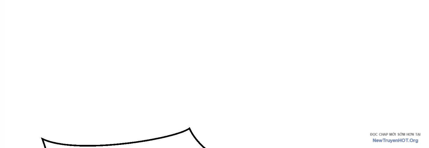Thập Nhị Tinh - Dị Thú Mê Thành: Chapter 94