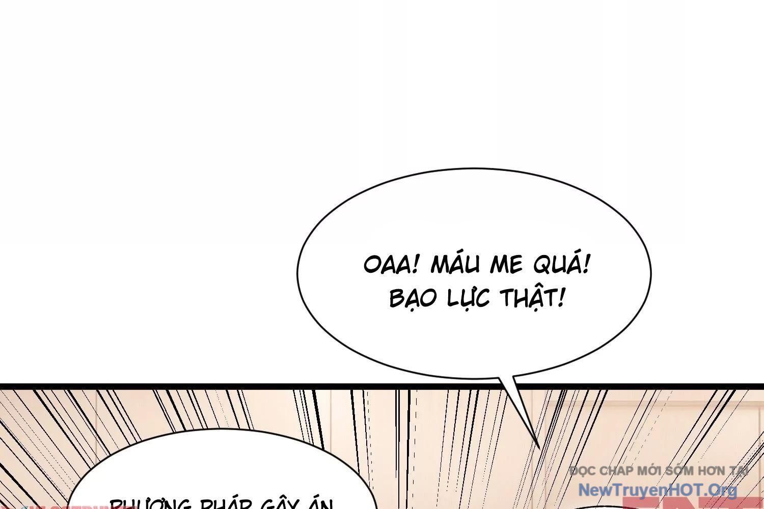 Thập Nhị Tinh - Dị Thú Mê Thành: Chapter 94