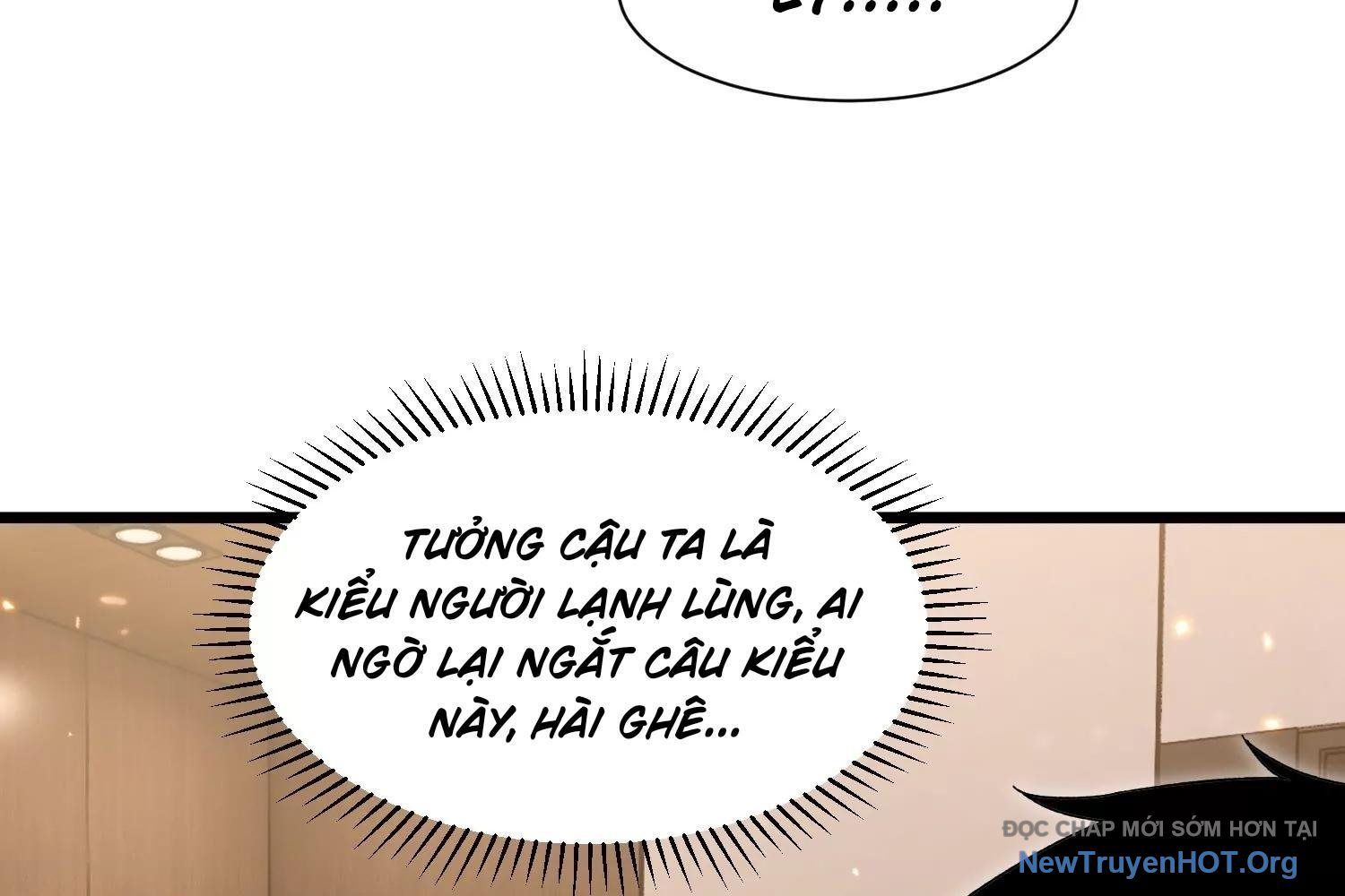 Thập Nhị Tinh - Dị Thú Mê Thành: Chapter 94