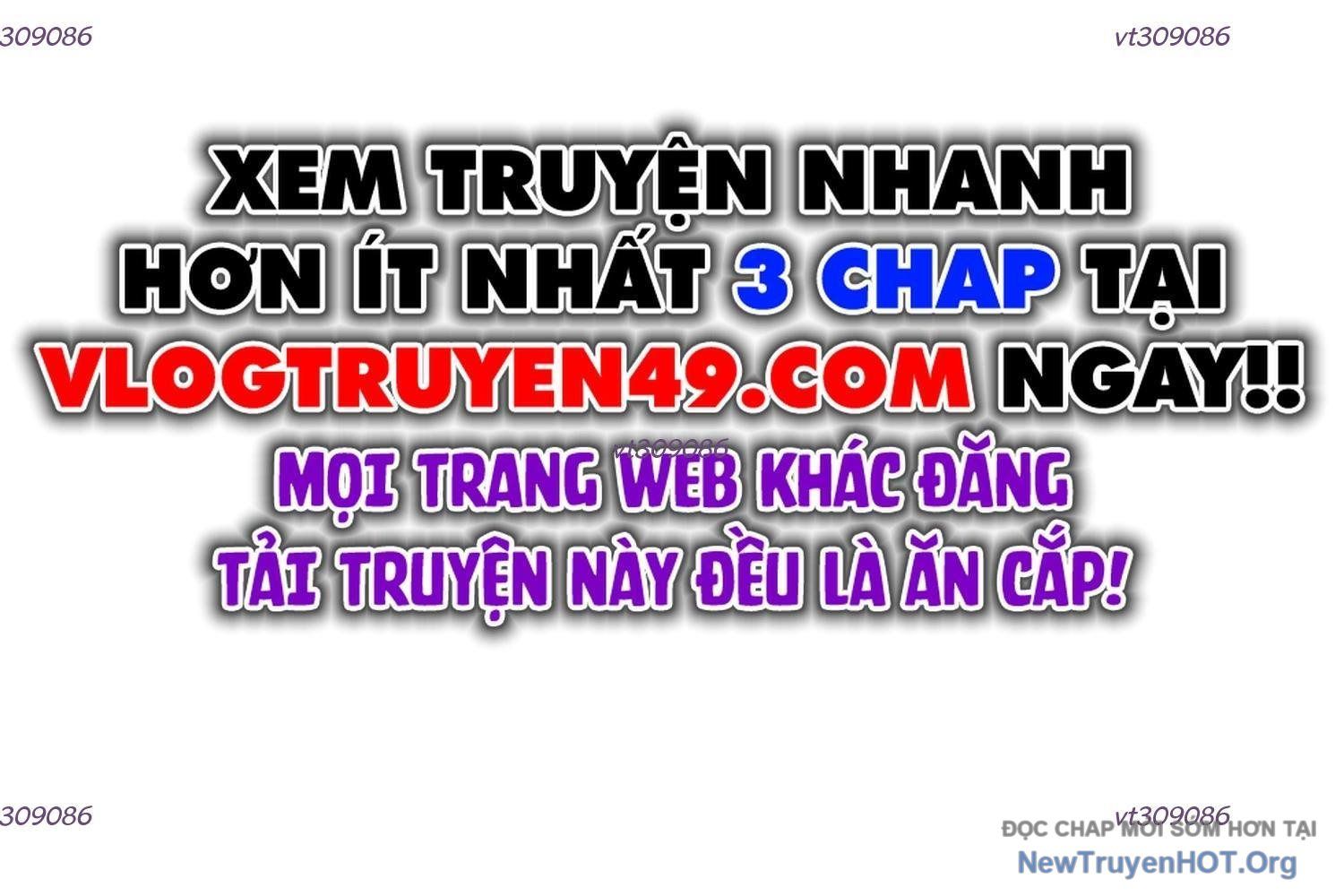 Thập Nhị Tinh - Dị Thú Mê Thành: Chapter 94