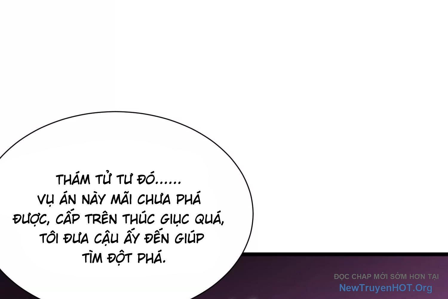 Thập Nhị Tinh - Dị Thú Mê Thành: Chapter 94