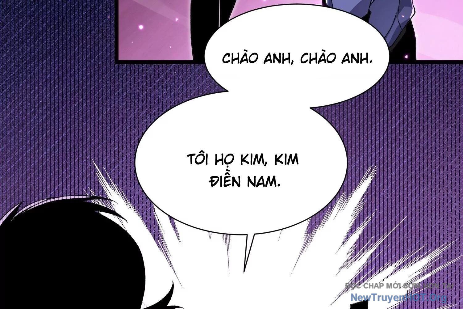 Thập Nhị Tinh - Dị Thú Mê Thành: Chapter 94
