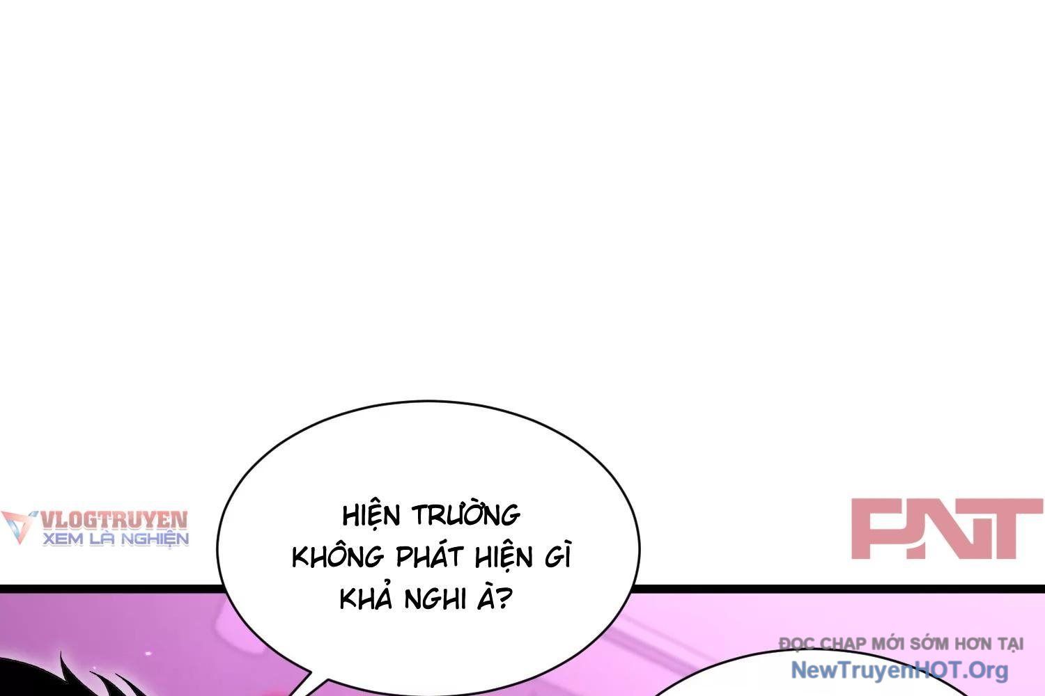 Thập Nhị Tinh - Dị Thú Mê Thành: Chapter 94