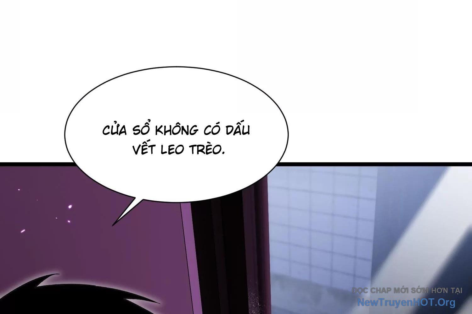 Thập Nhị Tinh - Dị Thú Mê Thành: Chapter 94