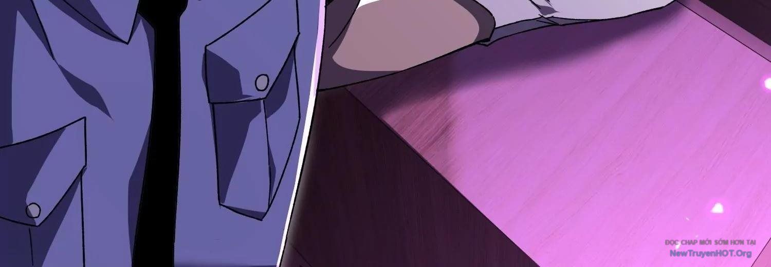 Thập Nhị Tinh - Dị Thú Mê Thành: Chapter 94