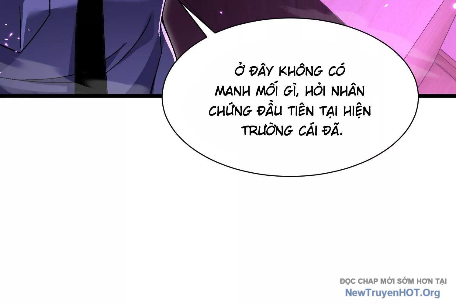 Thập Nhị Tinh - Dị Thú Mê Thành: Chapter 94