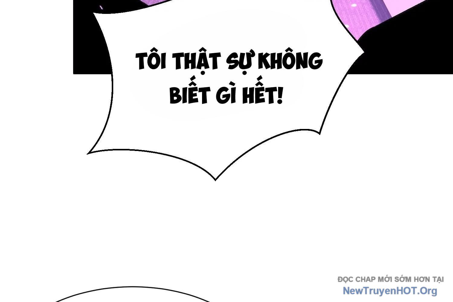 Thập Nhị Tinh - Dị Thú Mê Thành: Chapter 94