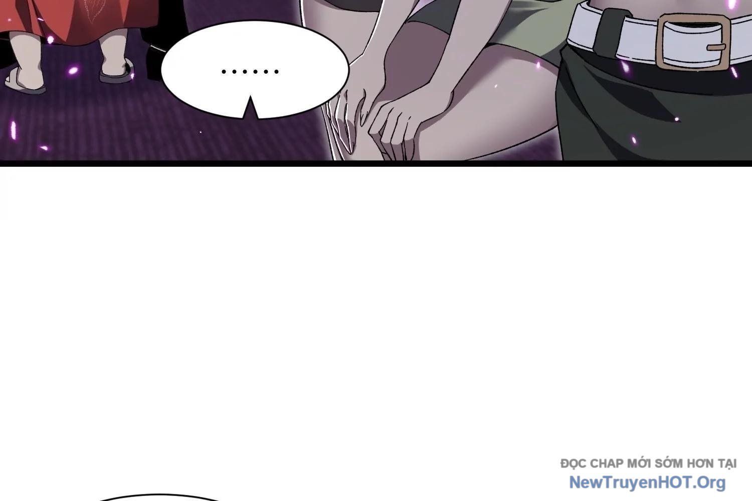 Thập Nhị Tinh - Dị Thú Mê Thành: Chapter 94