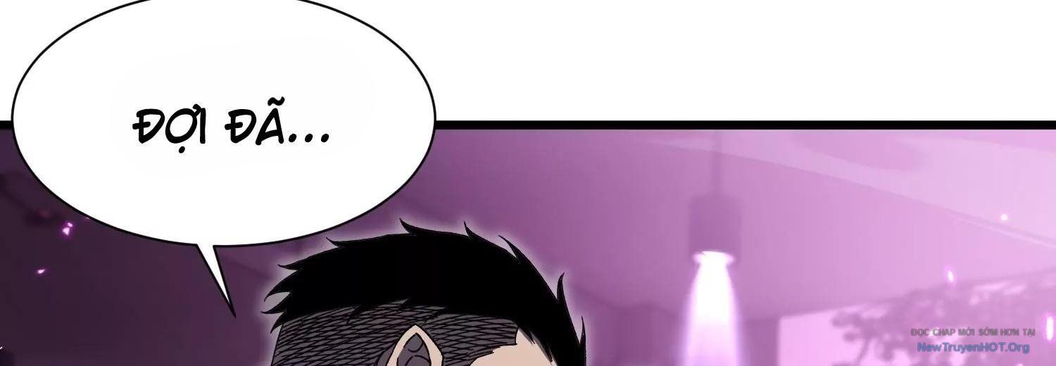 Thập Nhị Tinh - Dị Thú Mê Thành: Chapter 94