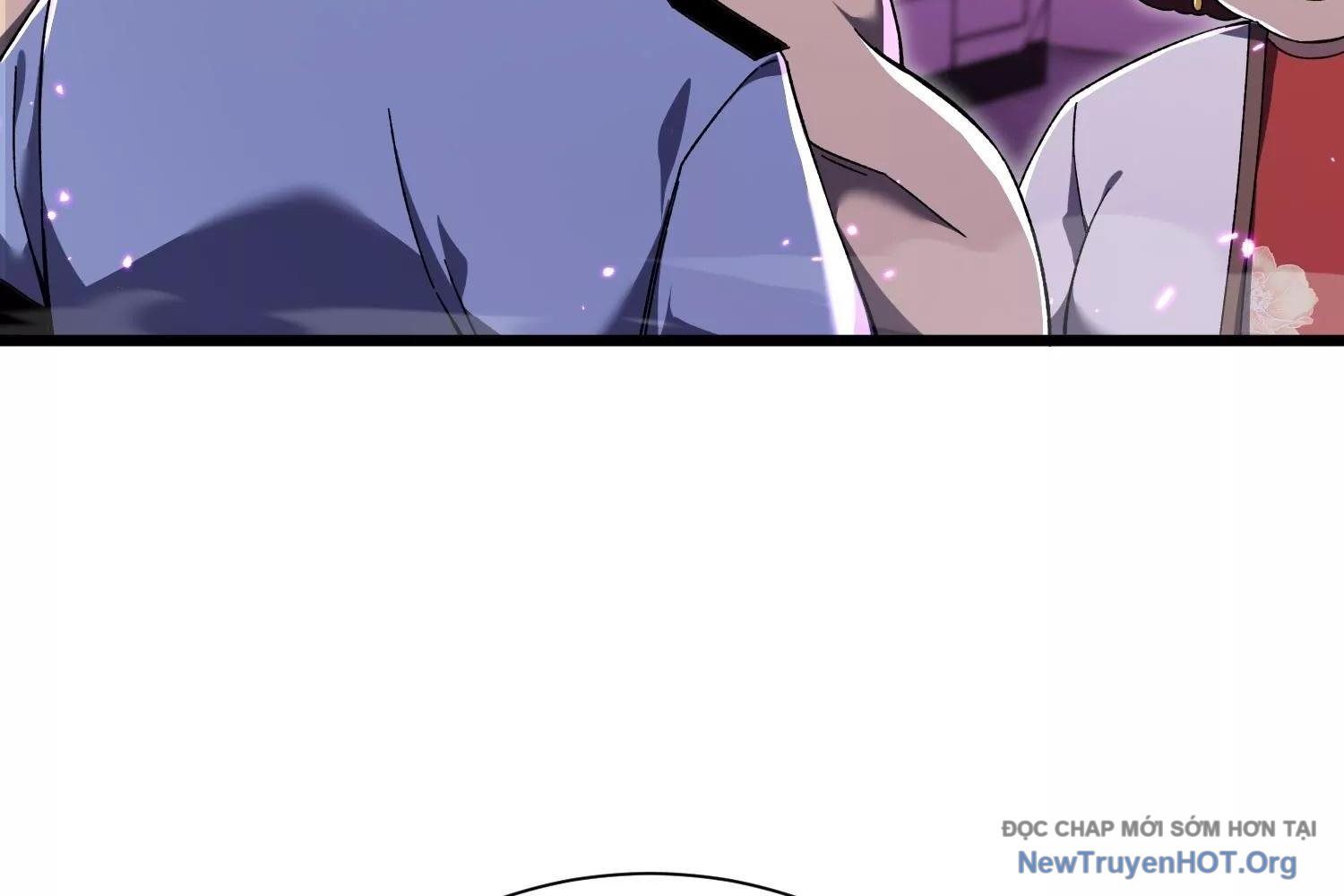 Thập Nhị Tinh - Dị Thú Mê Thành: Chapter 94