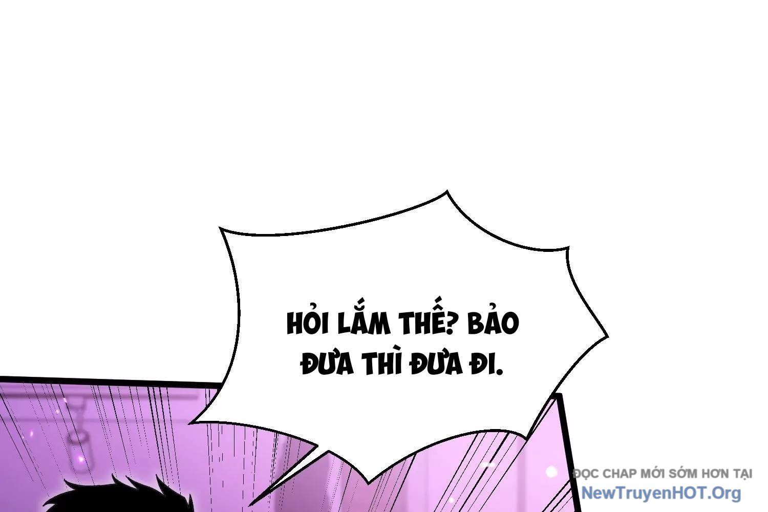Thập Nhị Tinh - Dị Thú Mê Thành: Chapter 94
