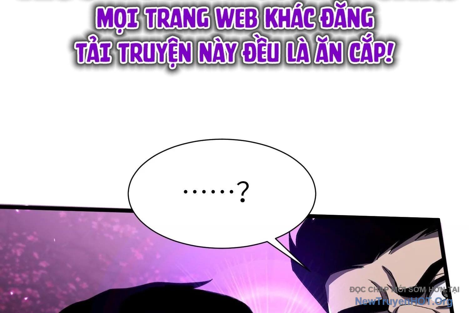 Thập Nhị Tinh - Dị Thú Mê Thành: Chapter 94