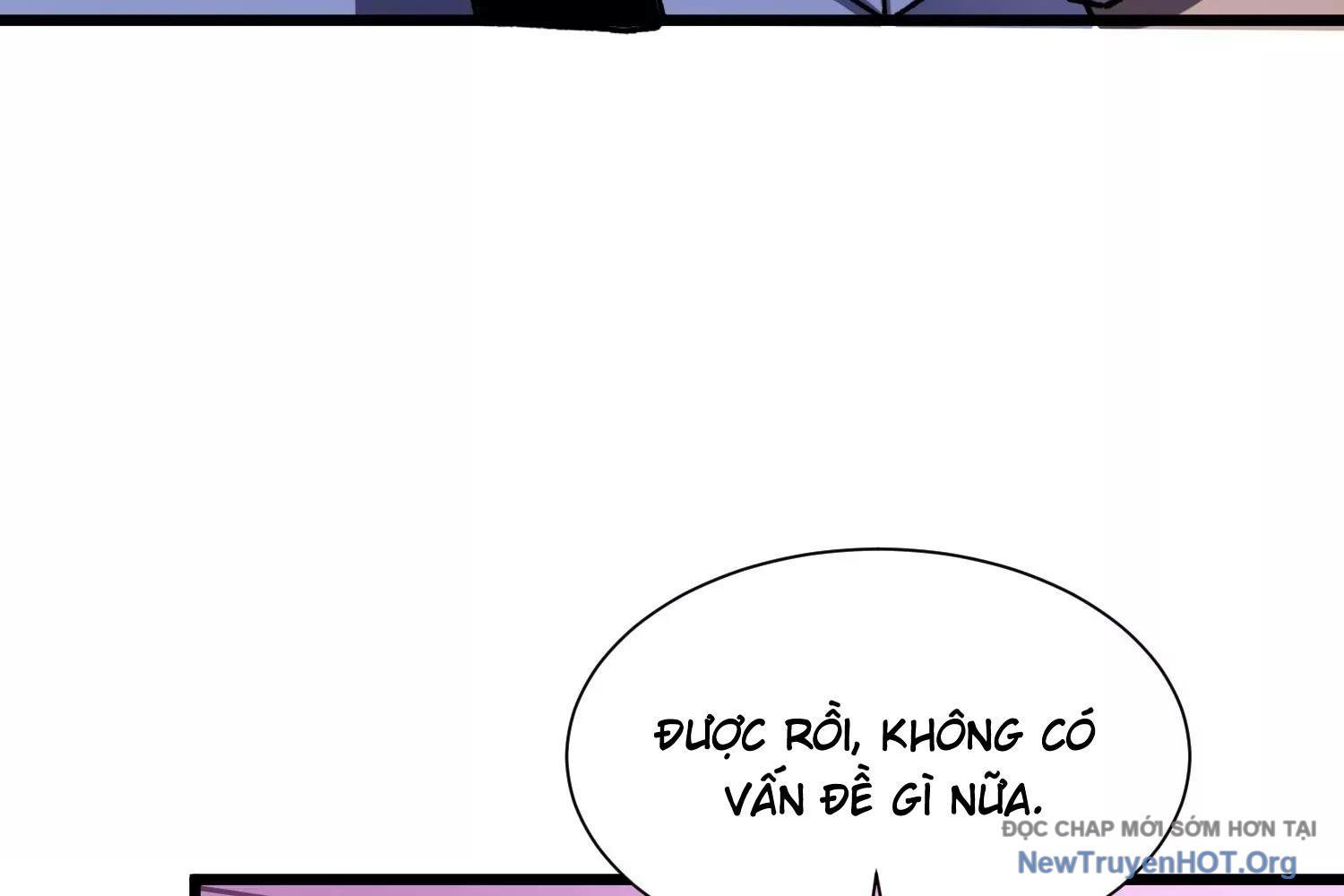 Thập Nhị Tinh - Dị Thú Mê Thành: Chapter 94