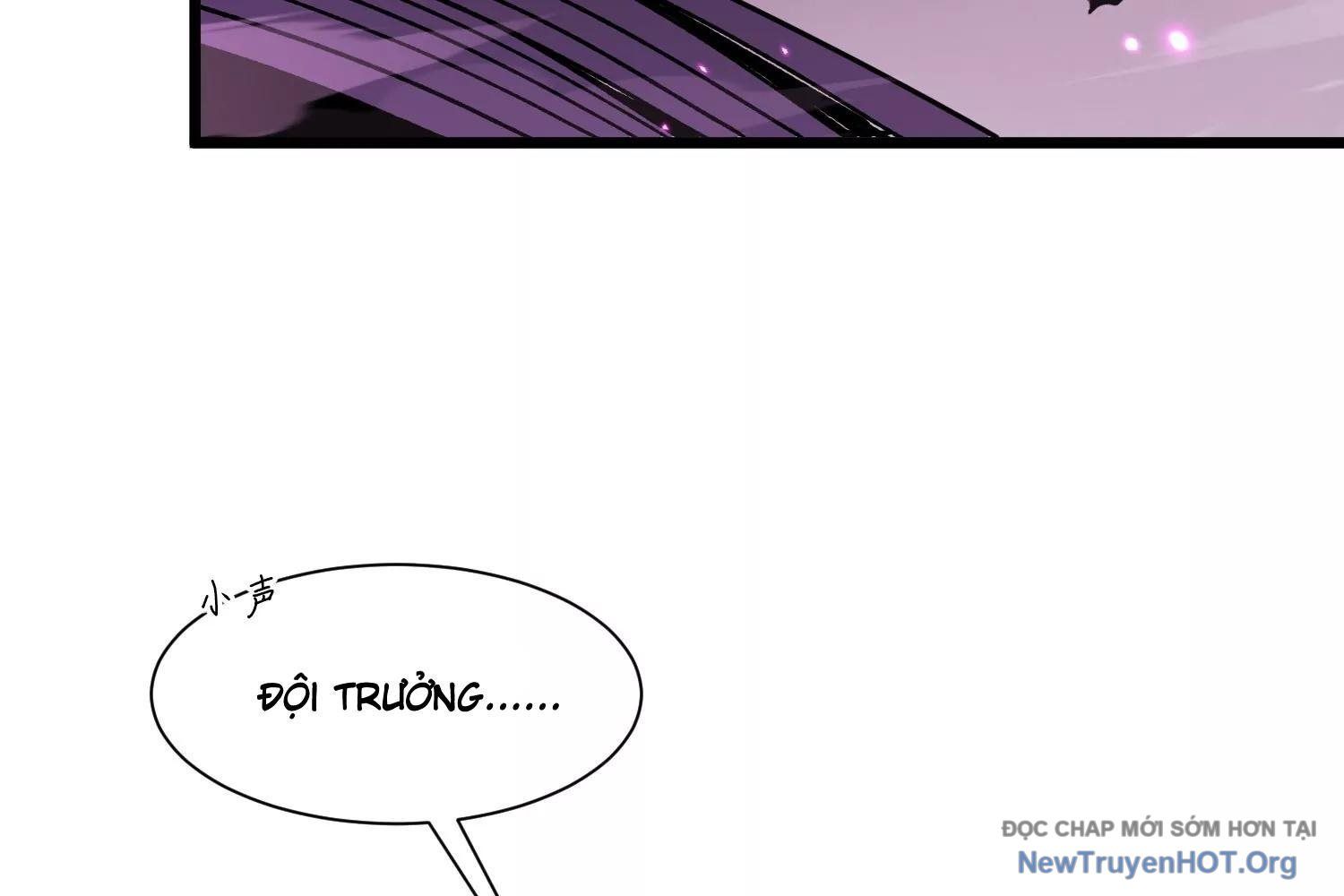 Thập Nhị Tinh - Dị Thú Mê Thành: Chapter 94