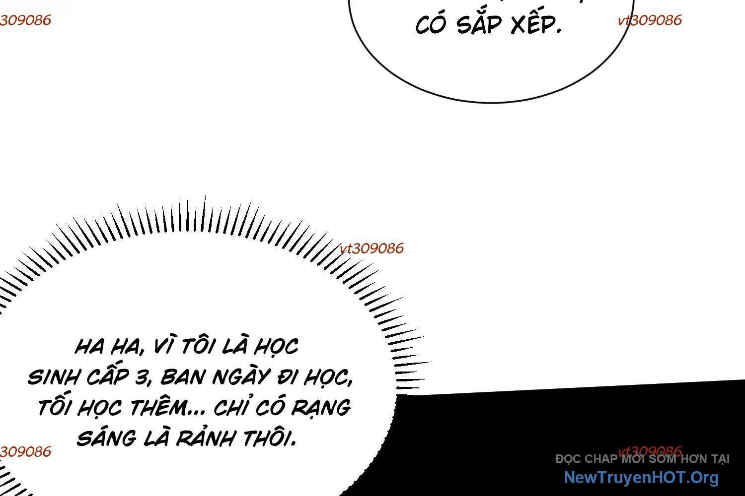 Thập Nhị Tinh - Dị Thú Mê Thành: Chapter 94