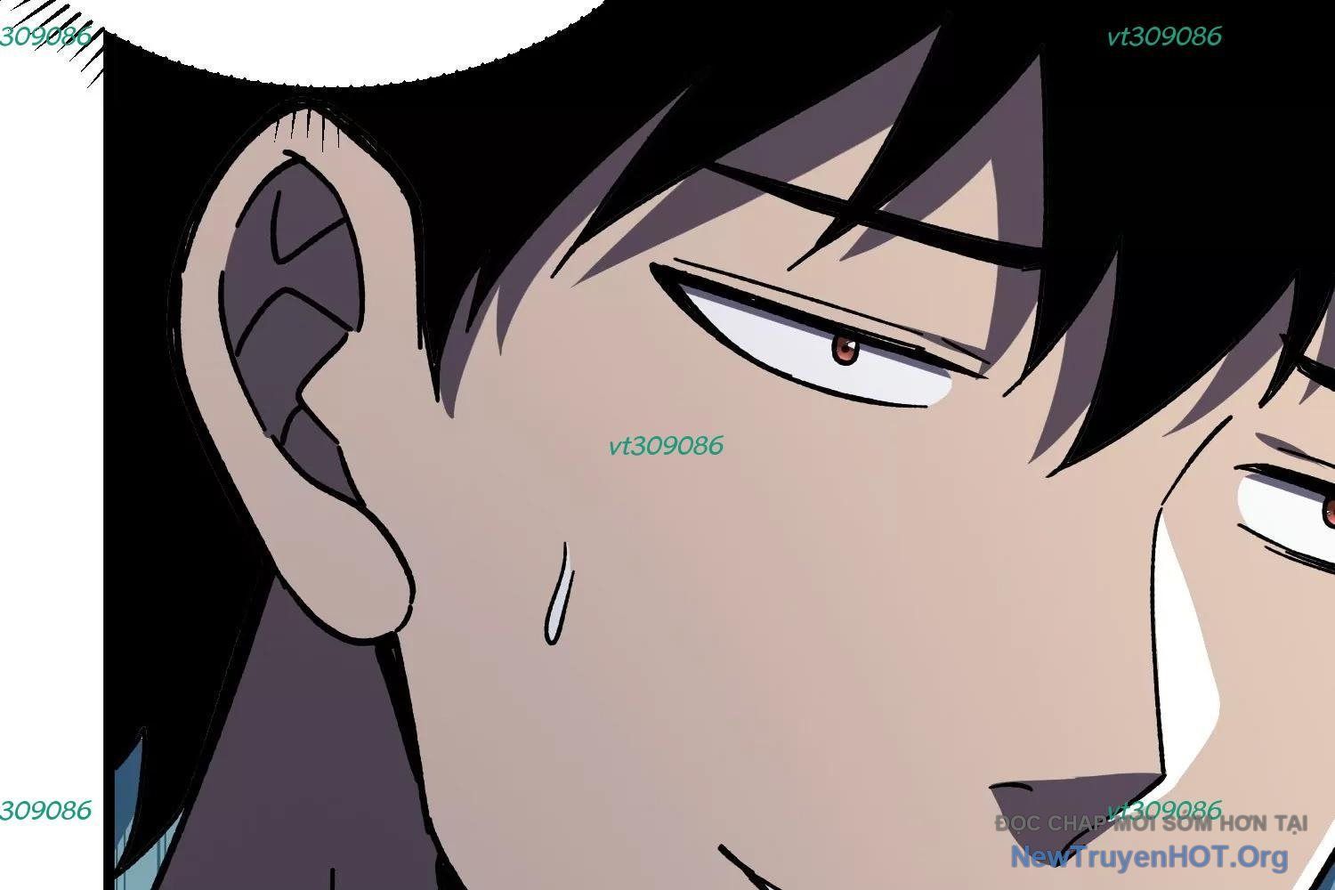 Thập Nhị Tinh - Dị Thú Mê Thành: Chapter 94