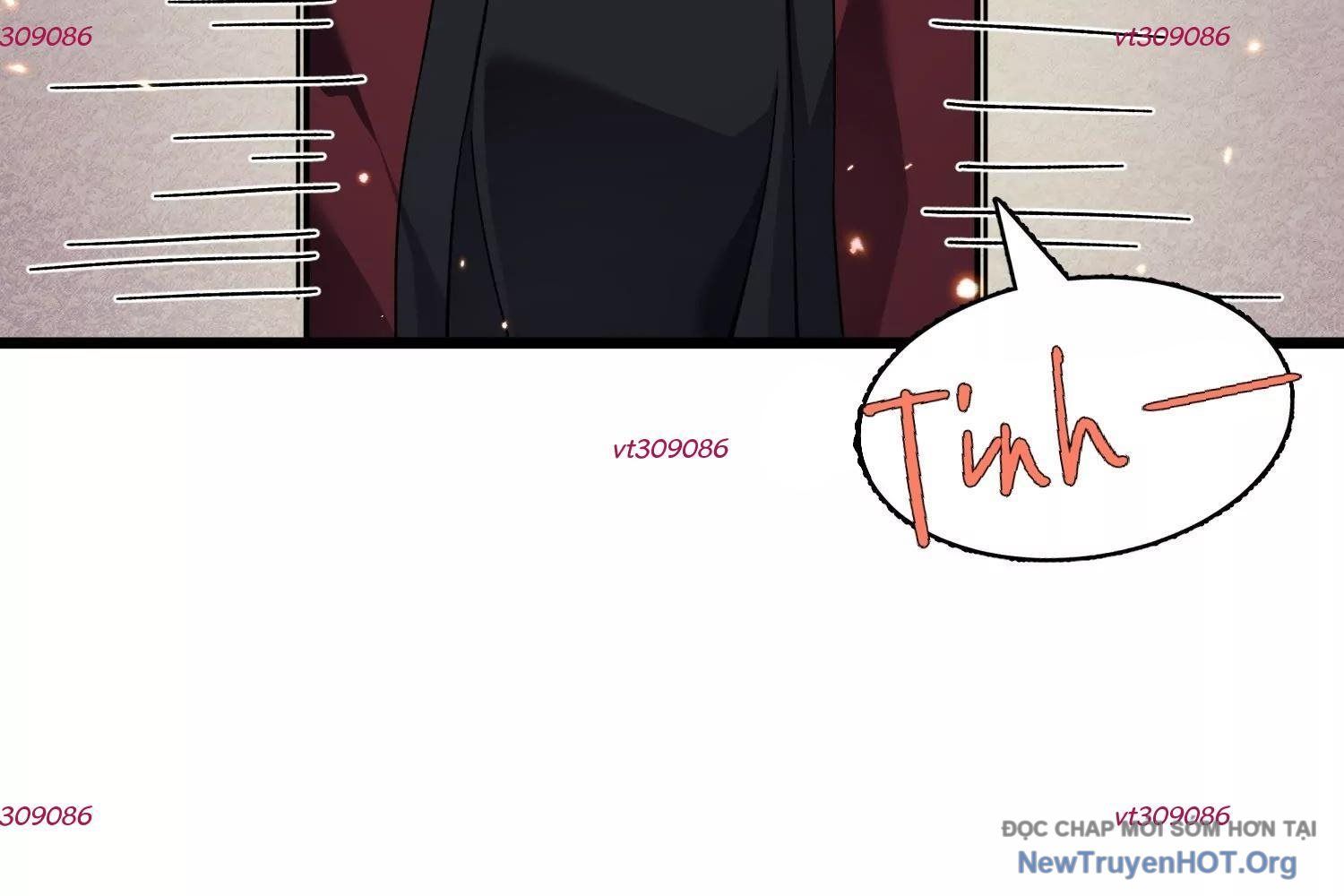Thập Nhị Tinh - Dị Thú Mê Thành: Chapter 94
