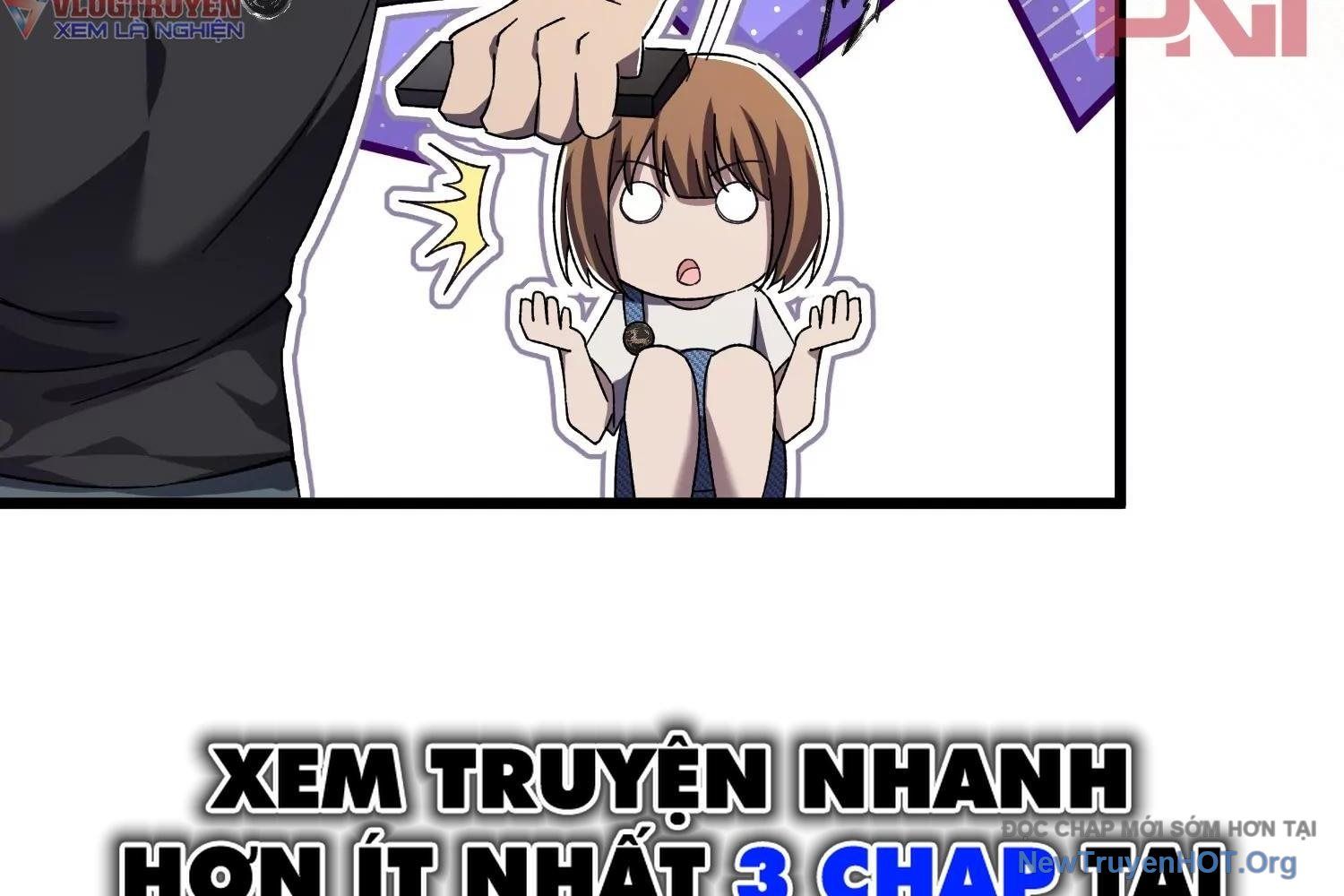Thập Nhị Tinh - Dị Thú Mê Thành: Chapter 94