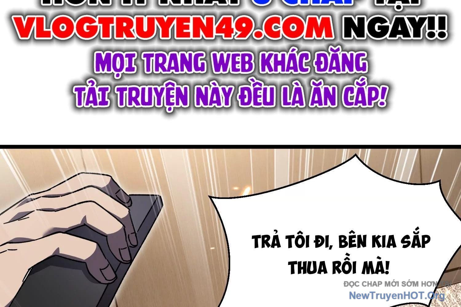 Thập Nhị Tinh - Dị Thú Mê Thành: Chapter 94