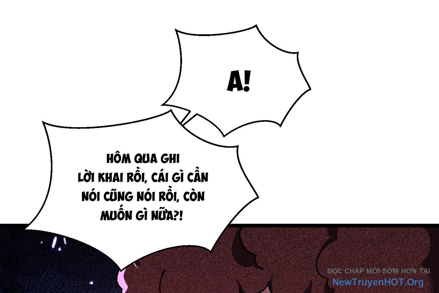 Thập Nhị Tinh - Dị Thú Mê Thành: Chapter 95