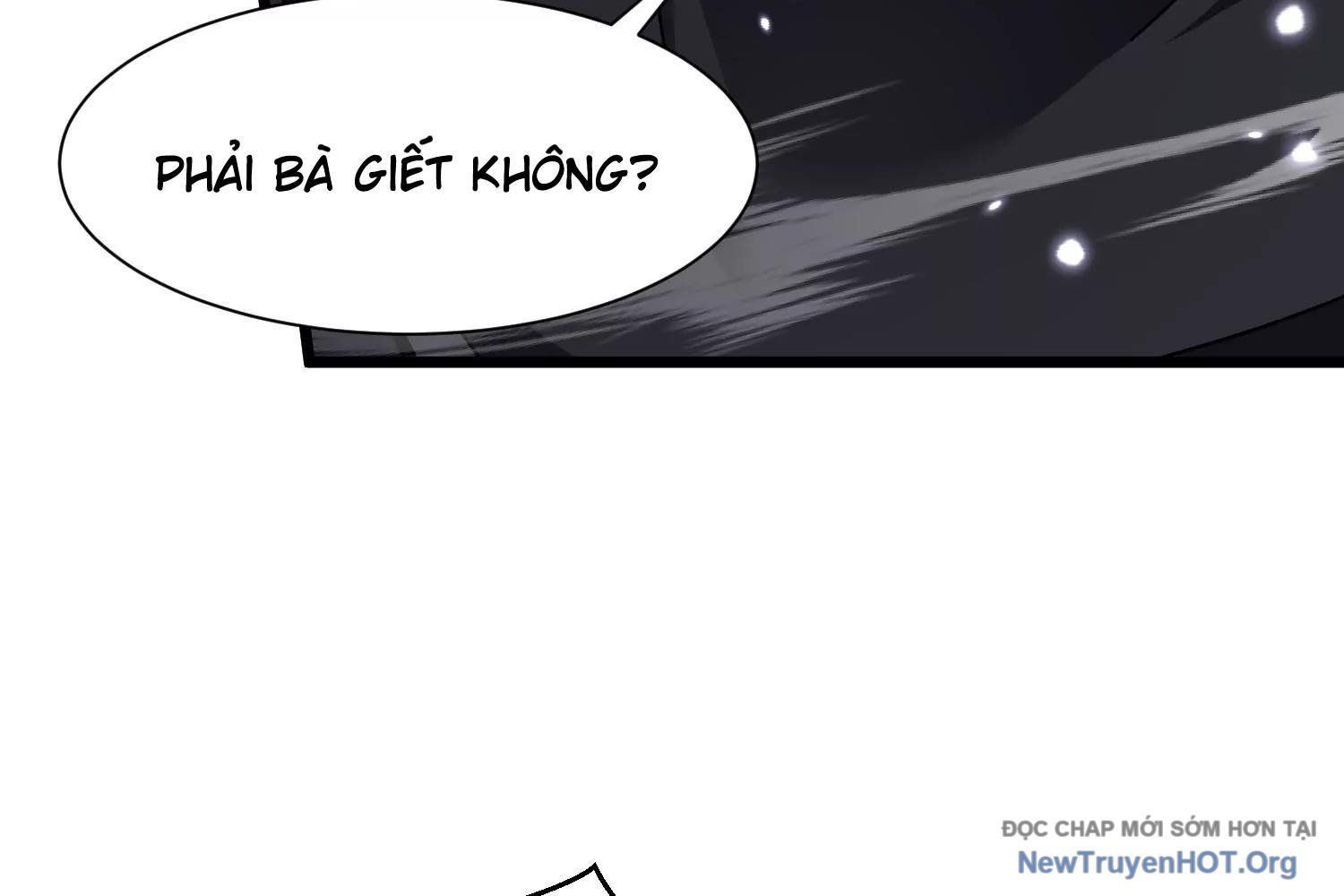 Thập Nhị Tinh - Dị Thú Mê Thành: Chapter 95
