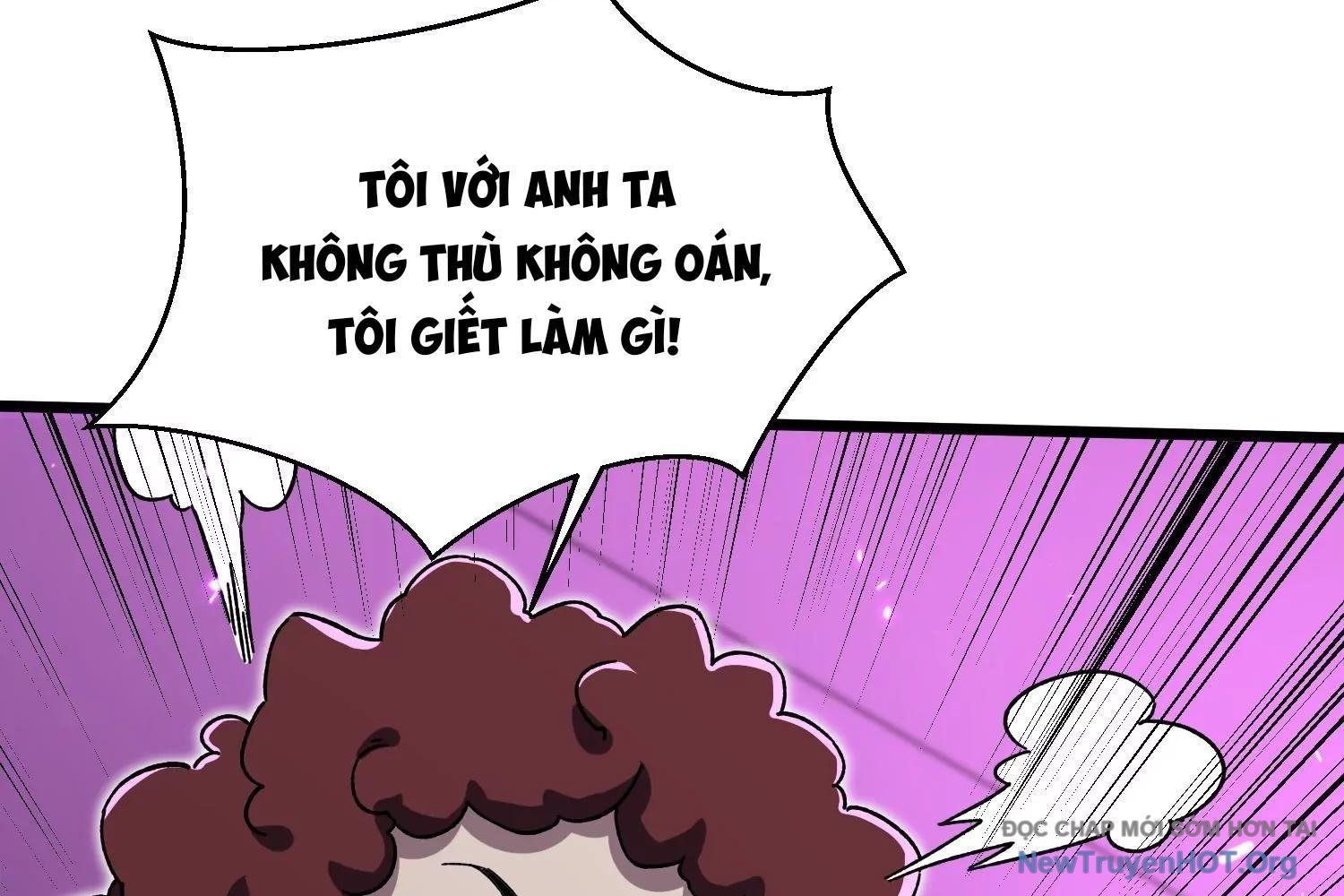 Thập Nhị Tinh - Dị Thú Mê Thành: Chapter 95