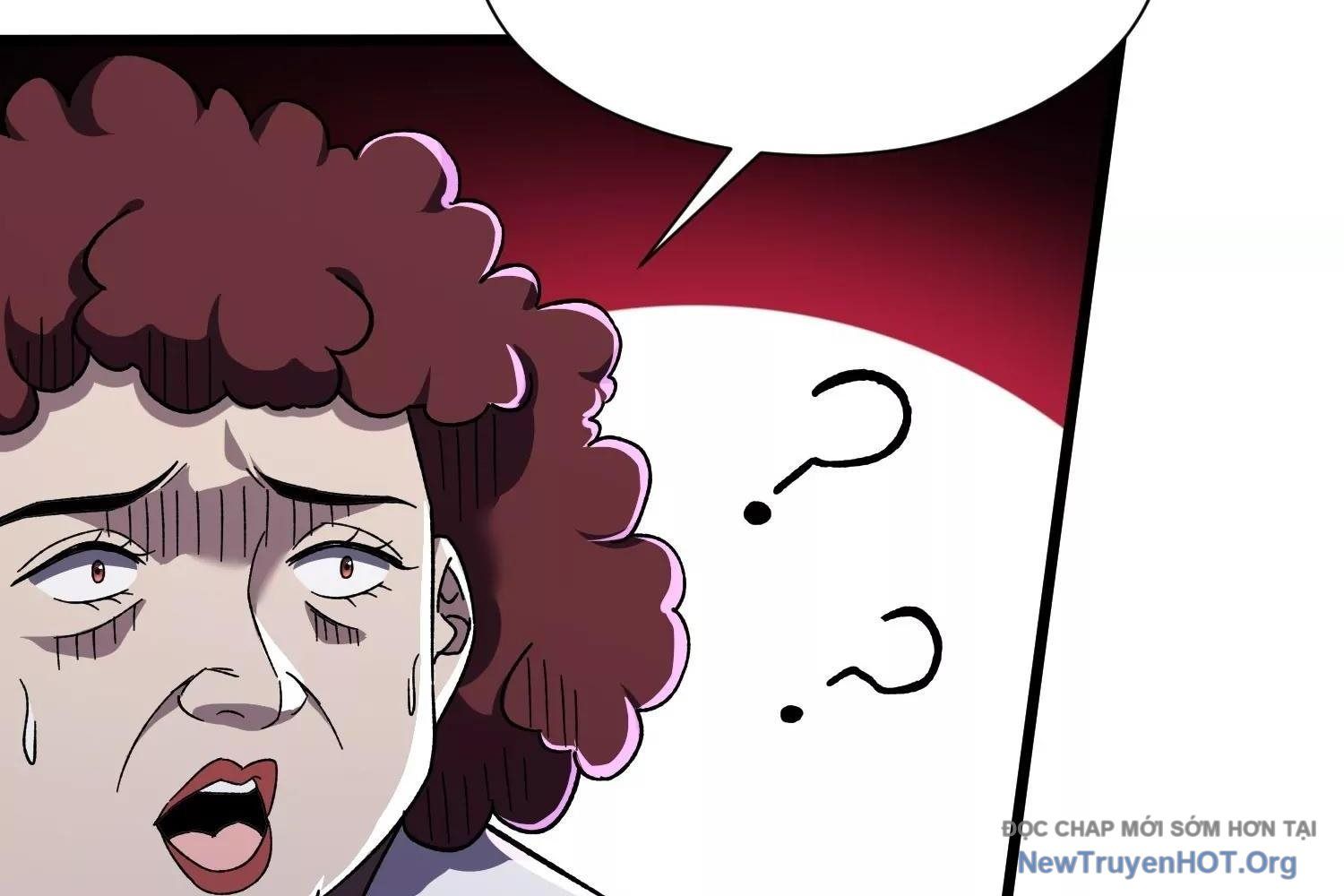 Thập Nhị Tinh - Dị Thú Mê Thành: Chapter 95