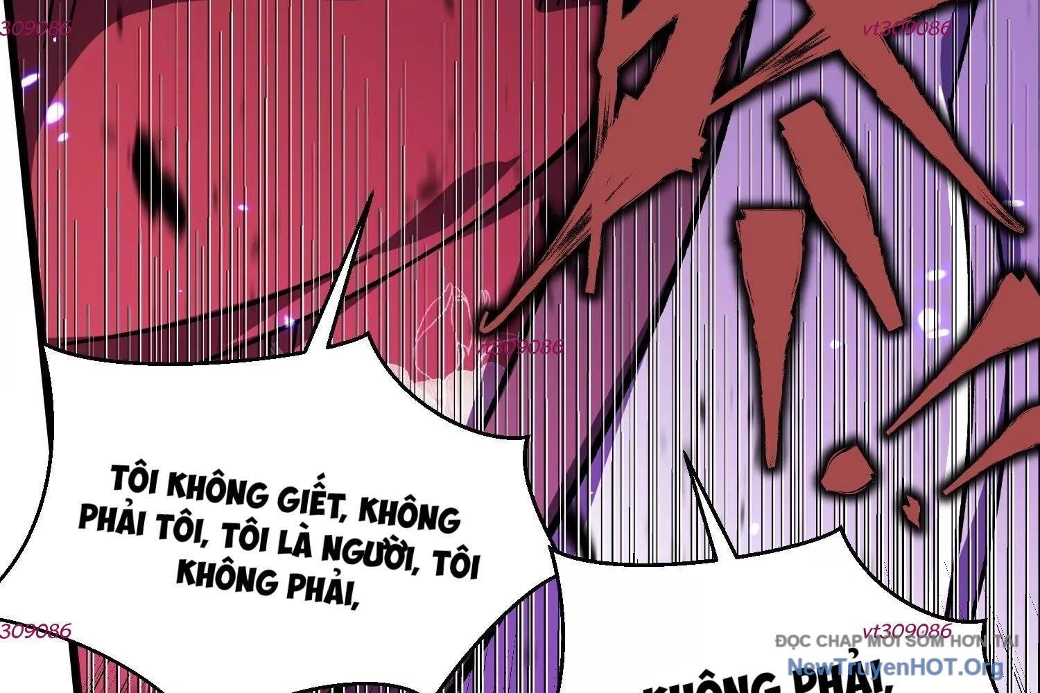 Thập Nhị Tinh - Dị Thú Mê Thành: Chapter 95
