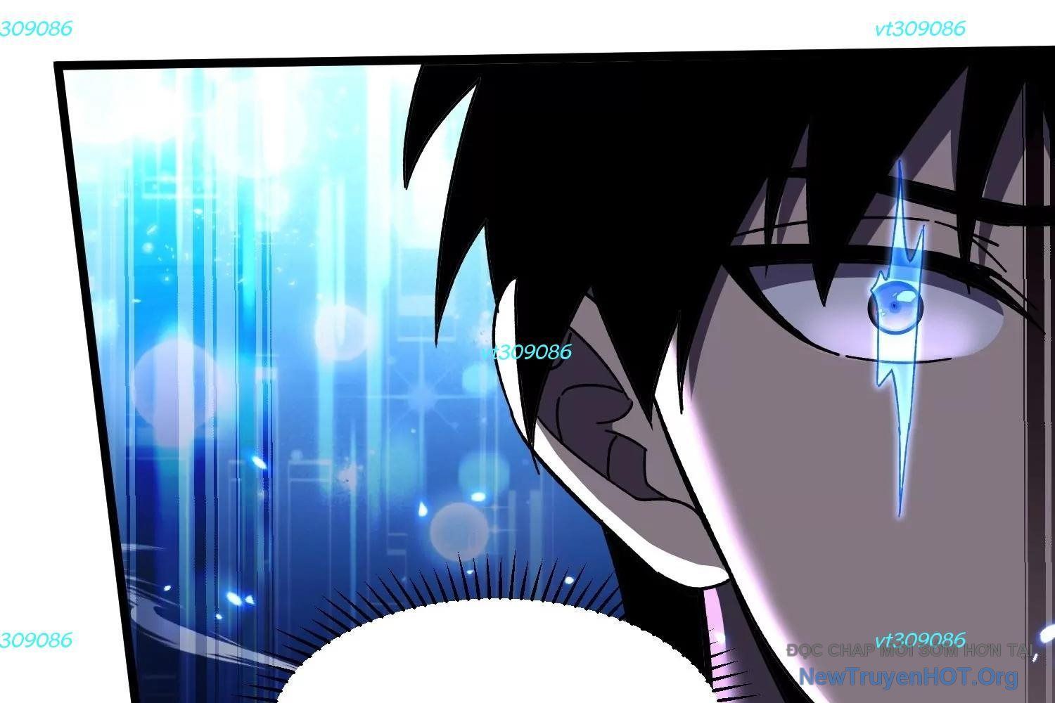 Thập Nhị Tinh - Dị Thú Mê Thành: Chapter 95