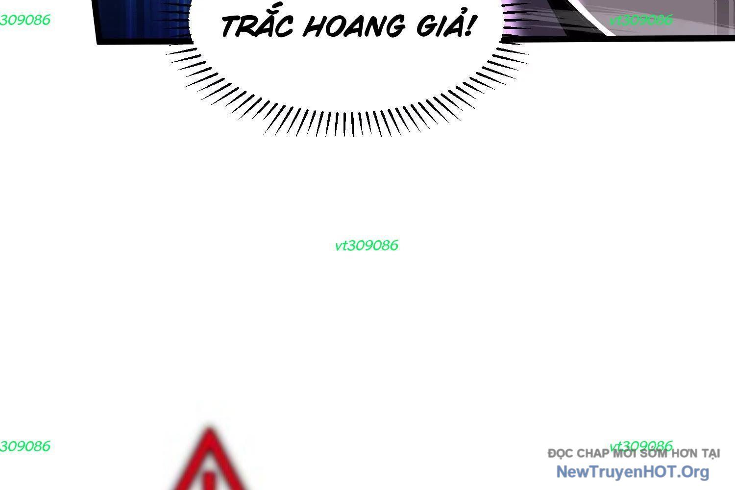 Thập Nhị Tinh - Dị Thú Mê Thành: Chapter 95