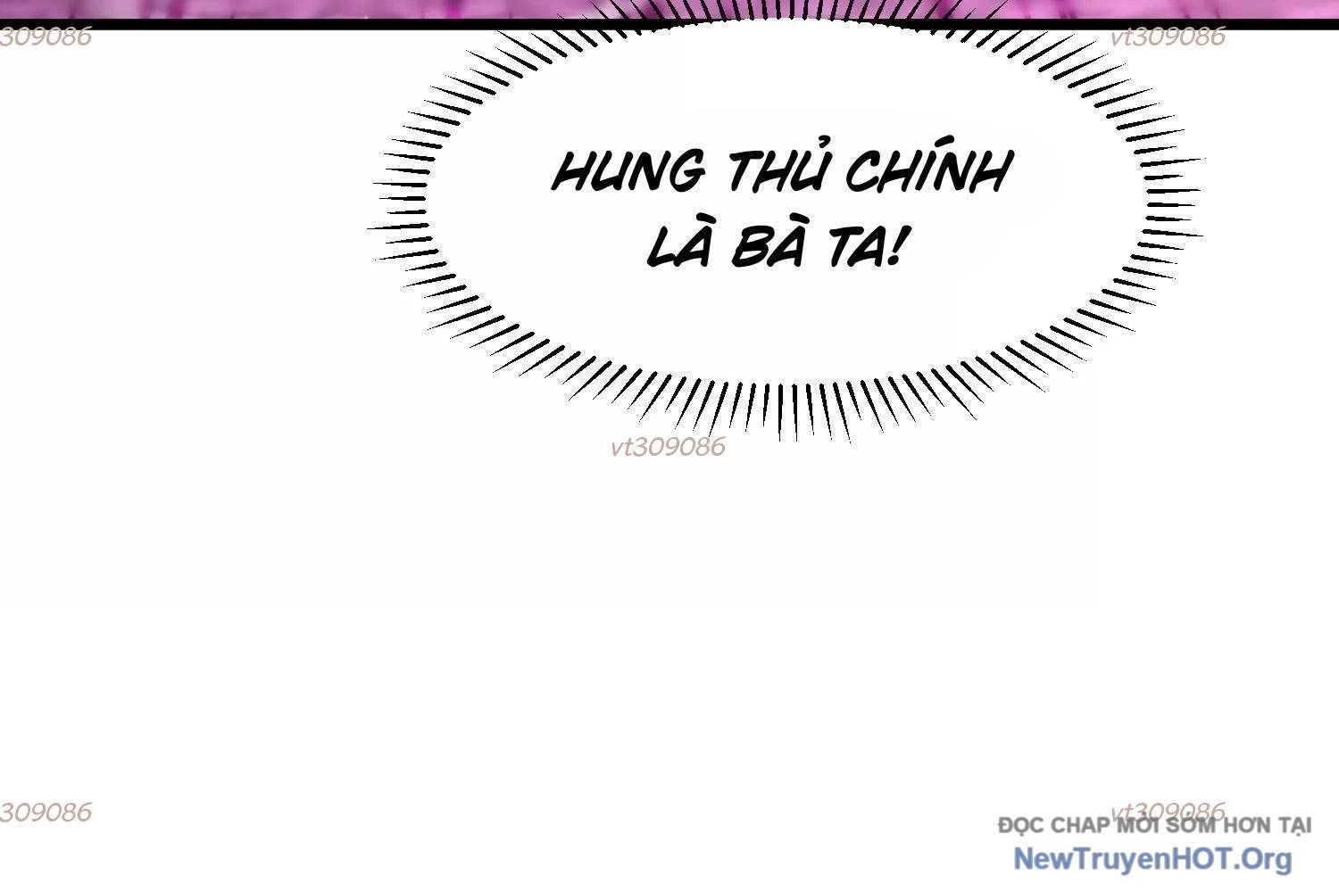 Thập Nhị Tinh - Dị Thú Mê Thành: Chapter 95
