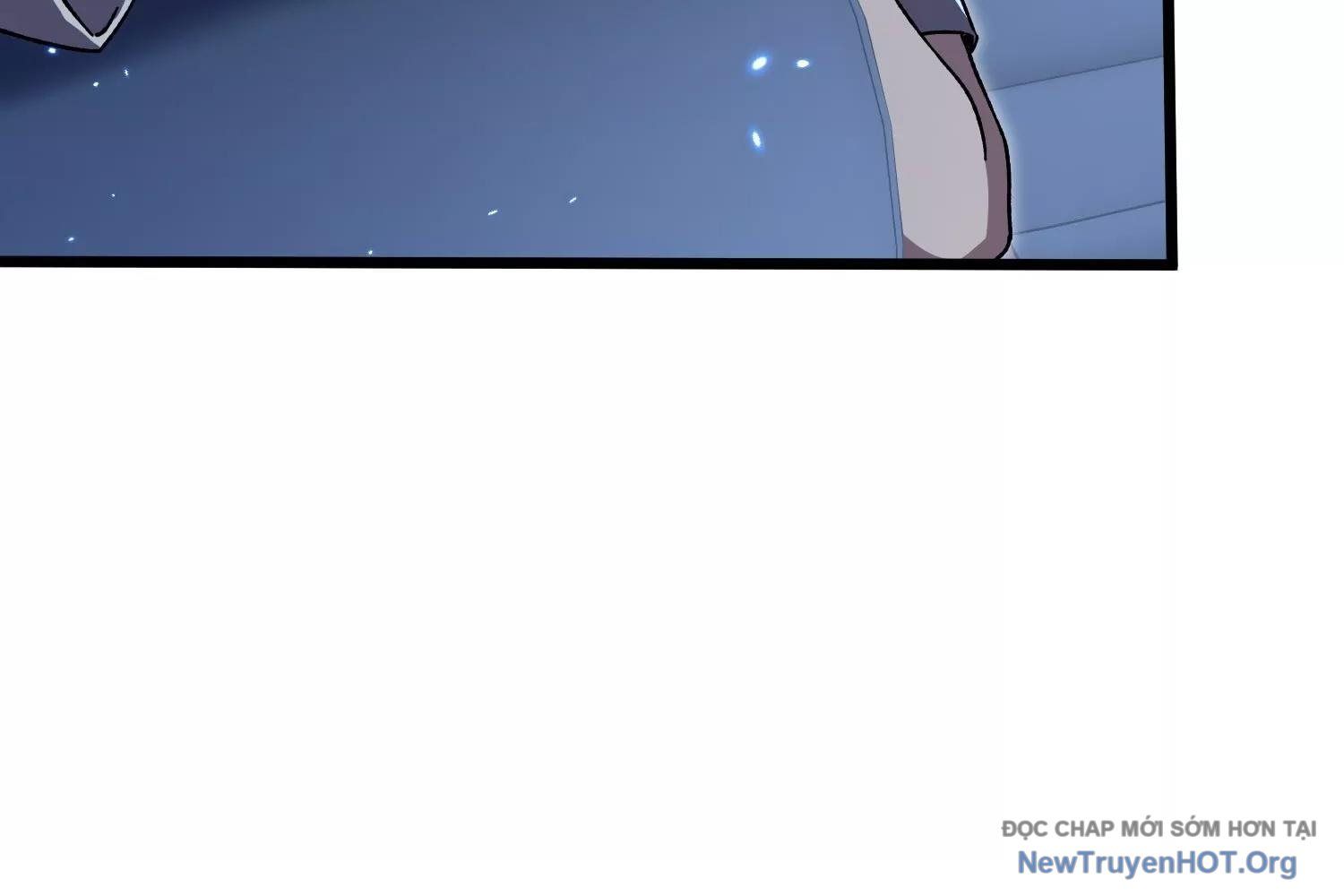 Thập Nhị Tinh - Dị Thú Mê Thành: Chapter 95