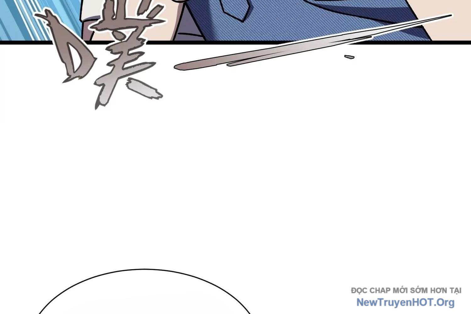 Thập Nhị Tinh - Dị Thú Mê Thành: Chapter 95