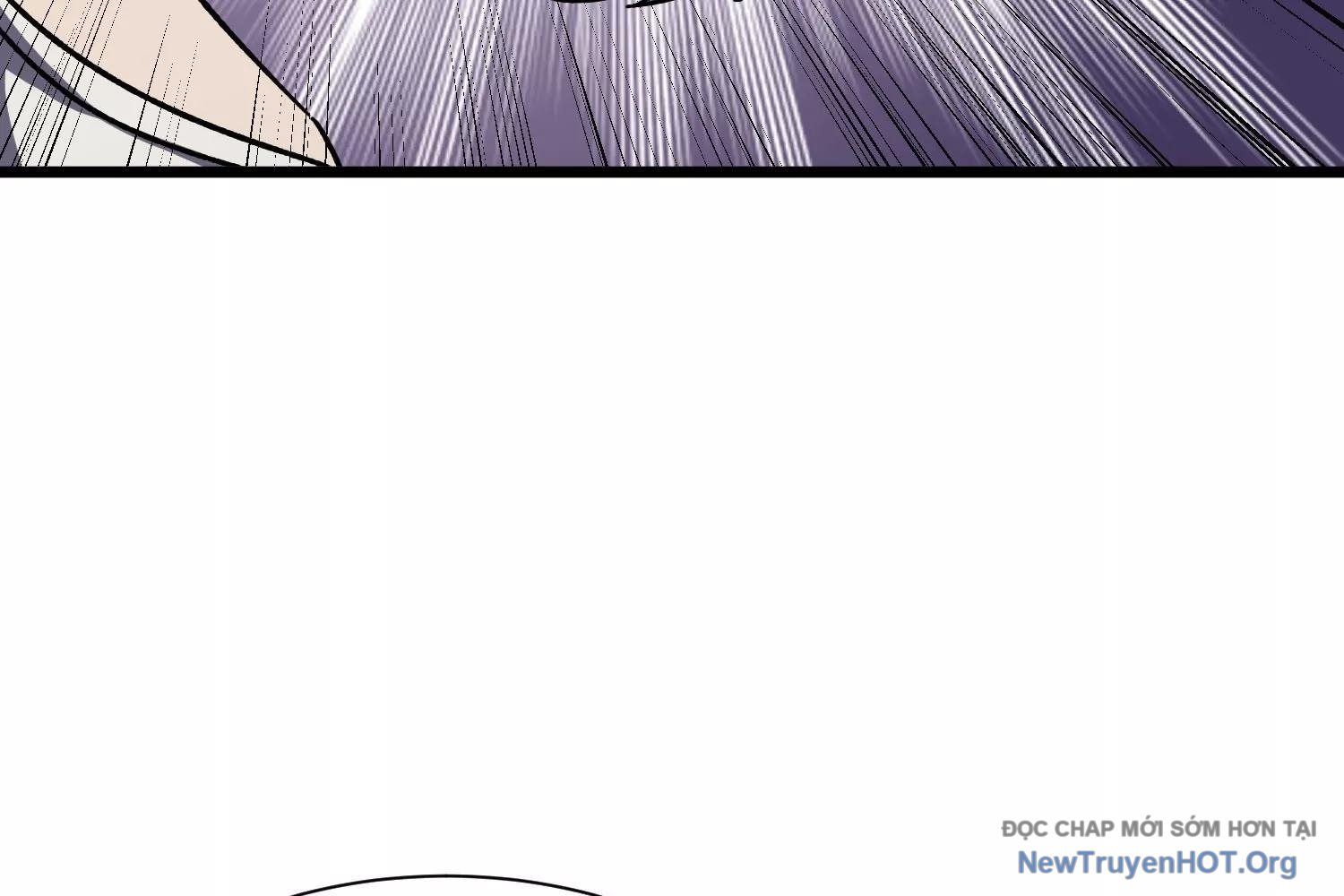 Thập Nhị Tinh - Dị Thú Mê Thành: Chapter 95
