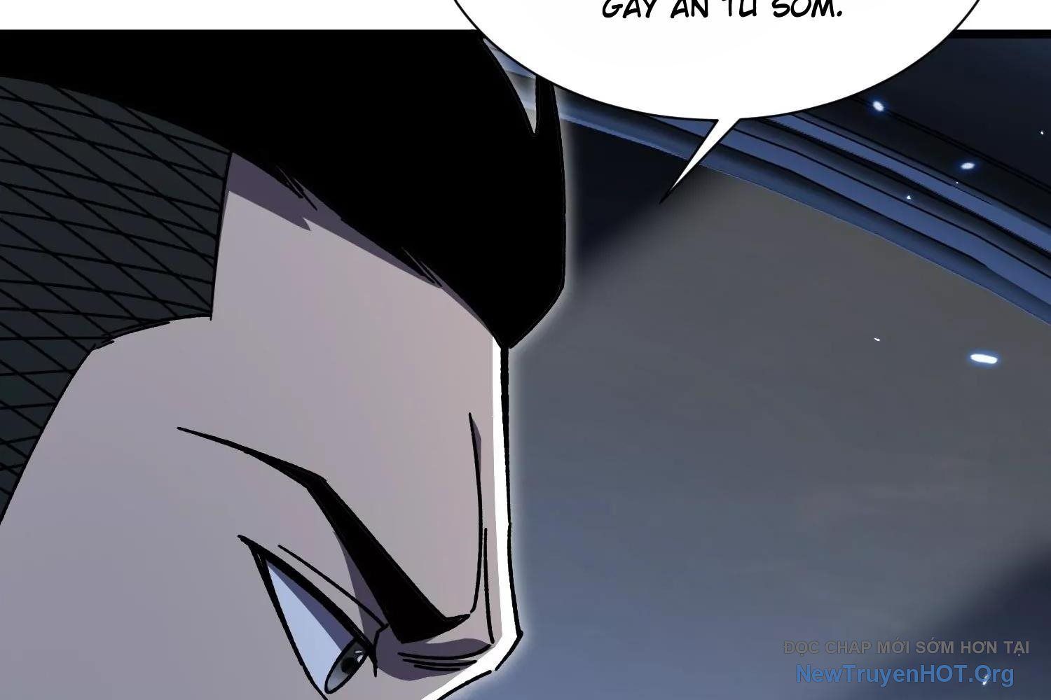 Thập Nhị Tinh - Dị Thú Mê Thành: Chapter 95